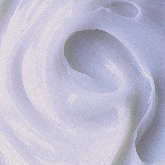 Mother’s Day Ritual at Ritual Beauty Lab in Honolulu, HI